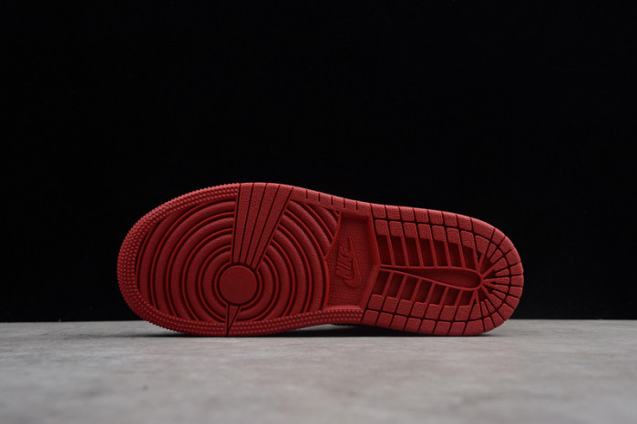 AIR Jordan 1 Retro Chicago (2015) KID-555088-101