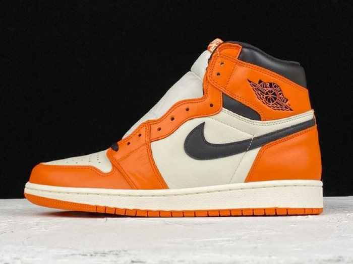 Air Jordan 1 Retro High OG 
