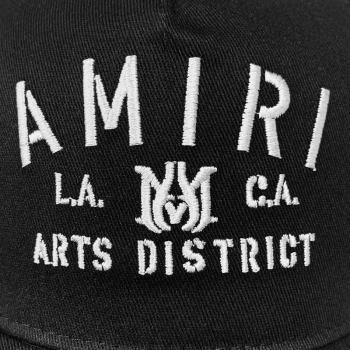 am*ri hat m012 one size